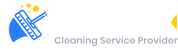 SparklePro Cleaners